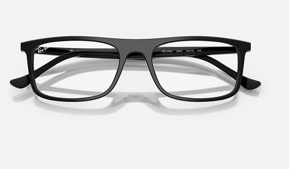 Ray-Ban 0RX5440 2000 - detalle
