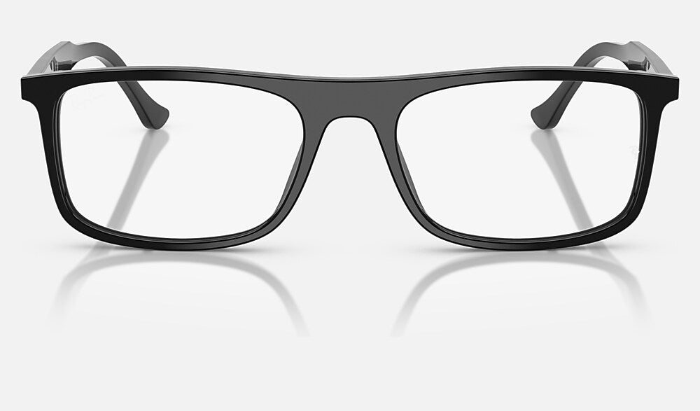 Ray-Ban 0RX5440 2000 - vista frontal