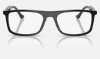 Ray-Ban 0RX5440 2000 - vista frontal