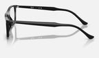 Ray-Ban 0RX5440 2000 - vista lateral