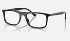 Ray-Ban 0RX5440 2000 - vista tres cuartos