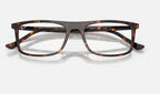 Ray-Ban 0RX5440 2012 - detalle