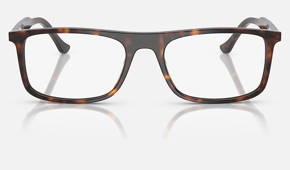 Ray-Ban 0RX5440 2012 - vista frontal