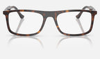 Ray-Ban 0RX5440 2012 - vista frontal