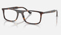 Ray-Ban 0RX5440 2012 - vista tres cuartos