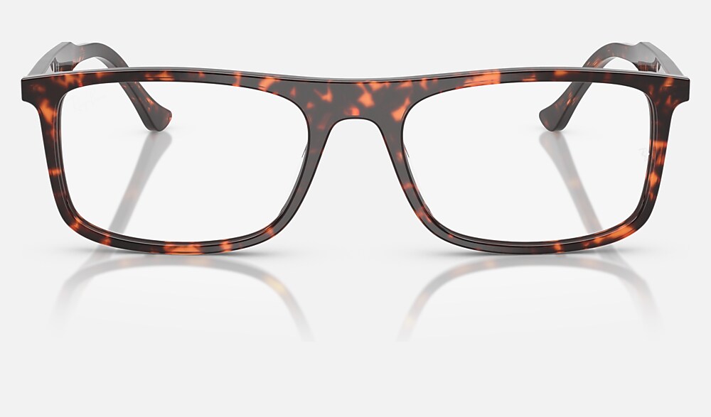 Ray-Ban 0RX5440 8423 - vista frontal