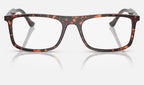 Ray-Ban 0RX5440 8423 - vista frontal