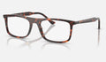 Ray-Ban 0RX5440 8423 - vista tres cuartos