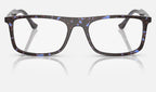 Ray-Ban 0RX5440 8424 - vista frontal