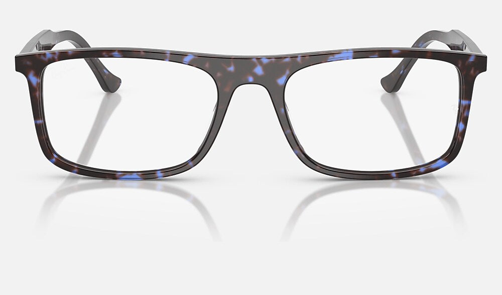 Ray-Ban 0RX5440 8424 - vista frontal