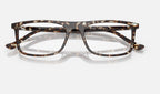 Ray-Ban 0RX5440 8425 - detalle