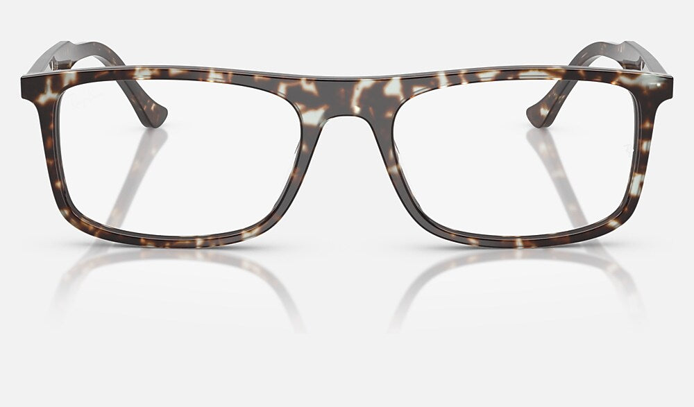 Ray-Ban 0RX5440 8425 - vista frontal
