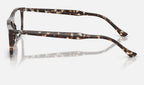 Ray-Ban 0RX5440 8425 - vista lateral