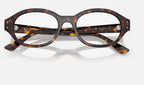Ray-Ban 0RX7257 8320 - detalle