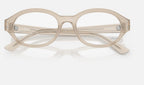 Ray-Ban 0RX7257 8433 - detalle