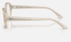 Ray-Ban 0RX7257 8433 - vista lateral