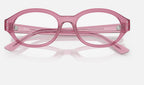 Ray-Ban 0RX7257 8435 - detalle