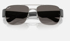 Ray-Ban RB3756 004/B1 - detalle