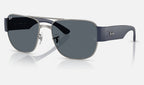 Ray-Ban RB3756 004/R5 - vista tres cuartos
