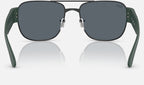 Ray-Ban RB3756 926931 - vista posterior