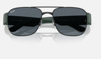 Ray-Ban RB3756 926931 - detalle