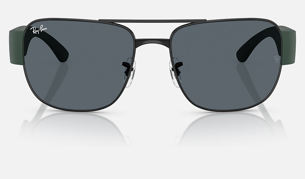 Ray-Ban RB3756 926931 - vista frontal