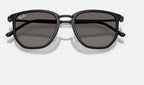 Ray-Ban RB4451 601/B1 - detalle