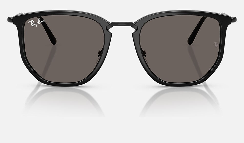 Ray-Ban RB4451 601/B1 - vista frontal