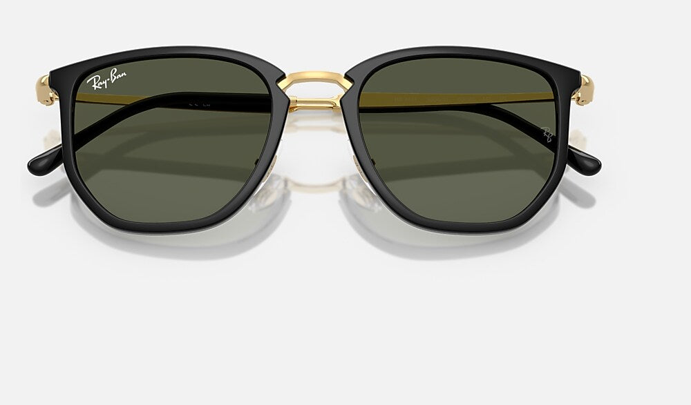 Ray-Ban RB4451 630631 - detalle