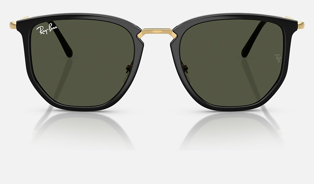 Ray-Ban RB4451 630631 - vista frontal