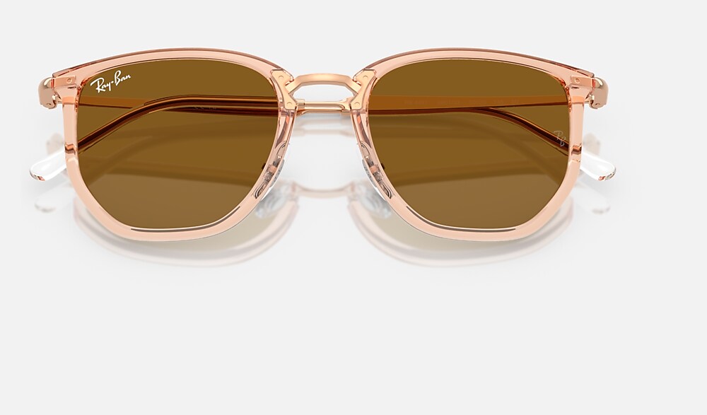 Ray-Ban RB4451 680133 - detalle