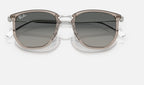 Ray-Ban RB4451 680271 - detalle