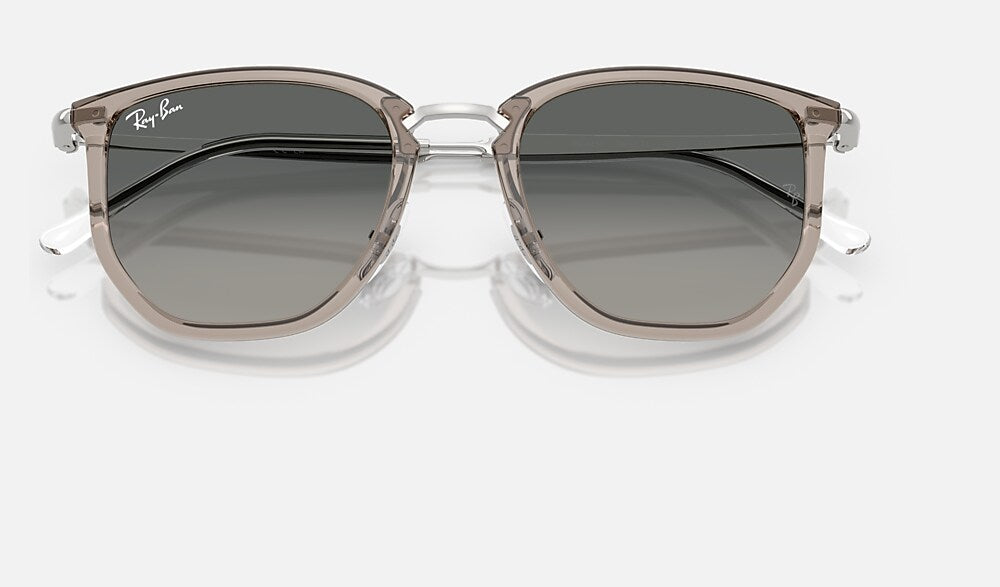 Ray-Ban RB4451 680271 - detalle