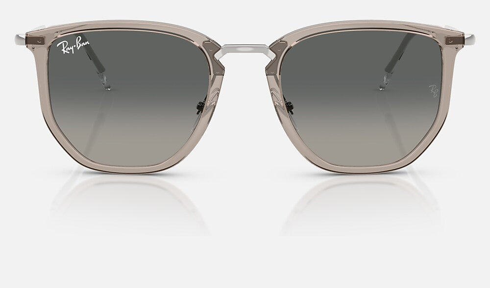 Ray-Ban RB4451 680271 - vista frontal