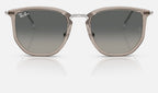Ray-Ban RB4451 680271 - vista frontal