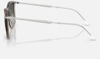 Ray-Ban RB4451 680271 - vista lateral