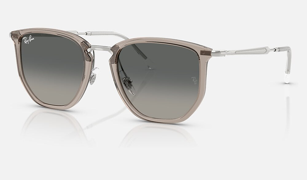 Ray-Ban RB4451 680271 - vista tres cuartos