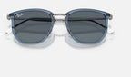 Ray-Ban RB4451 6803R5 - detalle