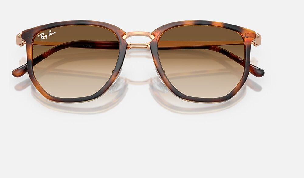 Ray-Ban RB4451 680451 - detalle