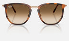 Ray-Ban RB4451 680451 - vista frontal