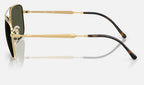 Ray-Ban RB3755 001/31 - vista lateral