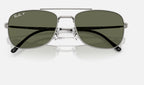 Ray-Ban RB3755 004/58 - detalle