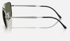 Ray-Ban RB3755 004/58 - vista lateral