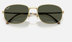 Ray-Ban RB3754 001/31 - detalle