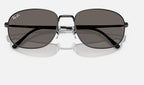 Ray-Ban RB3754 002/B1 - detalle