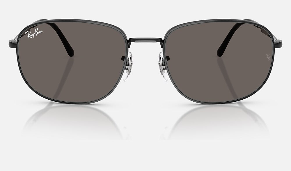 Ray-Ban RB3754 002/B1 - vista frontal