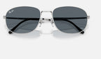 Ray-Ban RB3754 003/R5 - detalle