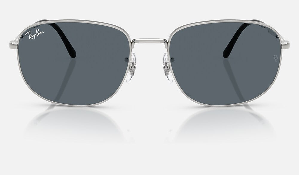 Ray-Ban RB3754 003/R5 - vista frontal