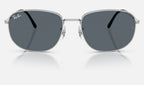 Ray-Ban RB3754 003/R5 - vista frontal