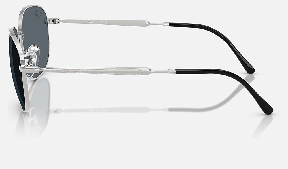 Ray-Ban RB3754 003/R5 - vista lateral